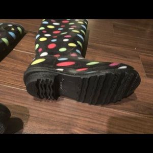 Shoes - Cool Rain Boots Shoes - Cool Rain Boots